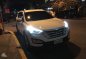 2015 Hyundai Santa Fe for sale-10