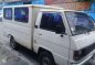 Well-maintained Mitsubishi l300 2000 for sale-1