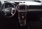 Well-kept Chevrolet Captiva 2014 for sale-6