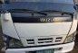 Well-maintained Isuzu Elf  2008 for sale-0