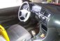 Good as new Toyota Corolla 1997 for sale-7