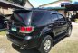 Well-kept Toyota Fortuner V 3.0 2008 for sale-6