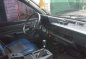 1996 Toyota Lite ace gxl for sale-5