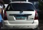 2013 Toyota Innova G MT White SUV For Sale -2