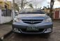 2008 Honda City 1.3 i-dsi for sale-1