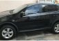 Toyota Rav4 2014 Black SUV 4x2 for sale-0