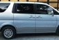2002 Nissan Serena (Local) for sale-4