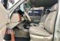 Good as new Nissan Patrol Super Safari 2009 for sale-5