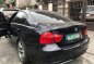 Good as new BMW 318i 2010 for sale-2