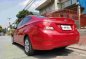 Well-kept Hyundai Accent 2016 for sale-4