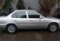 Well-maintained Toyota Corolla XL 1993 for sale-6