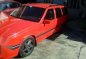 FOR SALE Volvo 850 wagon t5 turbo 1998-2