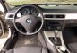 Well-maintained BMW 318i 2010 for sale-2