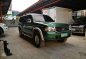 Ford Everest 2006 for sale-4