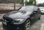 Good as new BMW 318i 2010 for sale-1