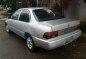 Well-maintained Toyota Corolla XL 1993 for sale-3