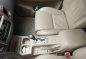 Well-maintained Toyota Fortuner 2011 for sale-5