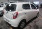 2015 Toyota Wigo 1.0L E for sale-5