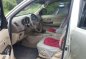 Toyota Fortuner 2007 for sale-6