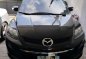 Well-maintained Mazda CX 7 2011 for sale-0