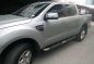 Well-kept Ford Ranger 2013 XLT for sale-2