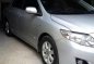 2008 Toyota Corolla Altis 1.6G AT for sale-2