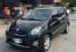 Toyota Wigo 2015 matic manual for sale-0