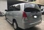 2010 Toyota Innova V AT diesel for sale-2