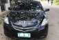 Toyota Vios E 2008 model for sale-0