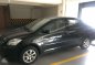 Good as new Toyota Vios 1.3E 2010 for sale-2