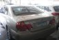 Toyota Camry 2005 for sale-5