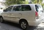 2006 Toyota Innova E Diesel Automatic for sale-0