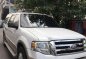 Ford Expedition EL 2009 for sale-0