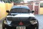 FOR SALE MITSUBISHI Montero 2015-0