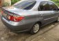 2008 Honda City 1.3 i-dsi for sale-6