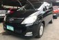 2009 Toyota Innova V A/T VVTi for sale-11