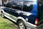 Good as new Mitsubishi Adventure GLS Sport 1999 for sale-3