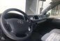 2015 Toyota Hiace Grandia GL AT Diesel for sale-3