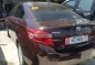 Well-maintained Toyota Vios 2017 for sale-4