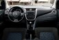 Brand new Suzuki Celerio Gl 2018 for sale-1