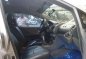 Honda City idsi 2005 First owned for sale-4