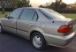 1999 Honda Civic 1.6 VTi MT FOR SALE-3