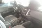 Good as new Toyota Innova 2014 for sale-8