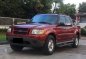 4x4 2001 Ford Explorer pick up for sale-4