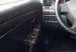 Mitsubishi Galant 2007 Limitted Edition Black For Sale -3