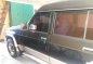 Nissan Patrol Safari manual 1996 model for sale-6