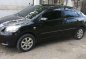 Toyota Vios E 2008 model for sale-4