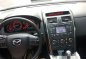 Well-kept Mazda CX-9 2011 for sale-5