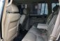 Well-maintained Toyota Land cruiser Prado 2004 for sale-5