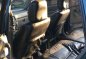 Honda Crv 2000 matic for sale-7